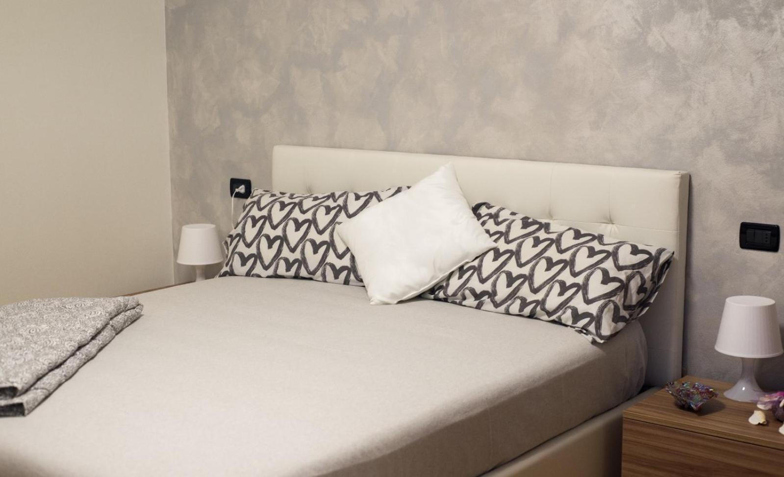 Flor Thermae&relax Holiday home