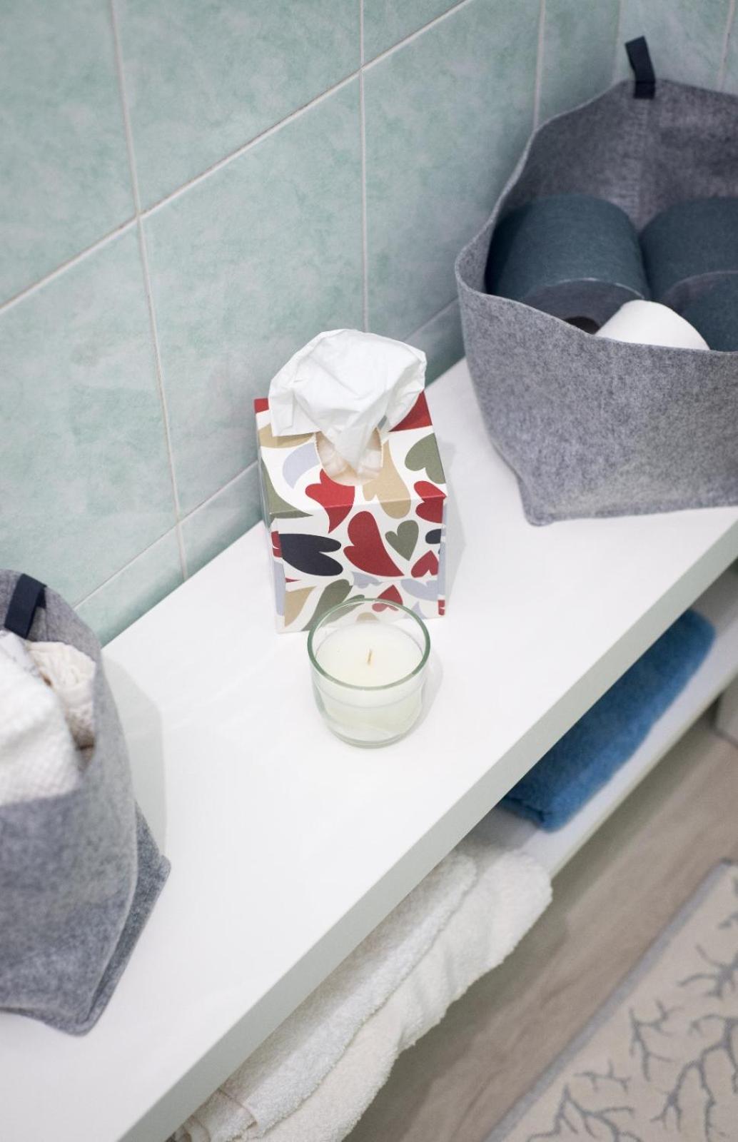 Holiday home Flor Thermae&relax Montegrotto Terme